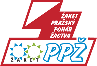 http://roz.ini.cz/ppz10/logo_zaket.gif